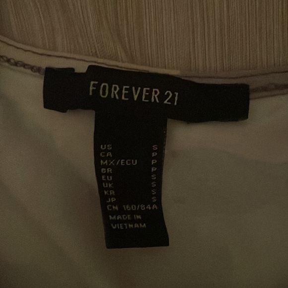 tank - Picture 2 of 2